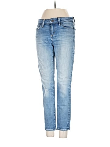 Treasure & Bond Jeans (view 1)