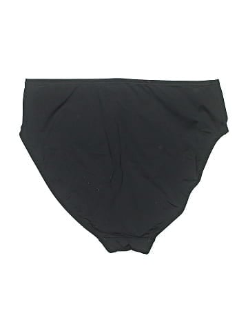 Coco Reef Swimsuit Bottoms (view 2)