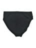 Coco Reef Solid Black Swimsuit Bottoms Size L - photo 2