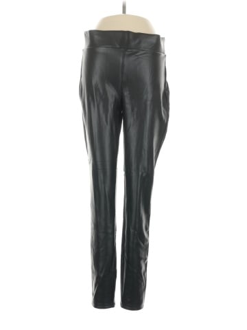 Ann Taylor LOFT Active Pants (view 1)
