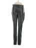 Ann Taylor LOFT Black Active Pants Size XS - photo 1