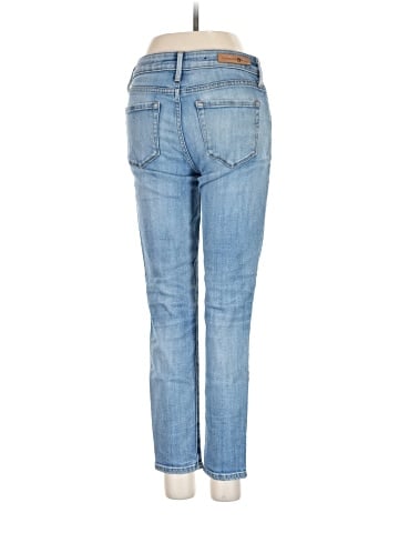Treasure & Bond Jeans (view 2)