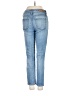 Treasure & Bond Blue Jeans Size 26 waist - photo 2