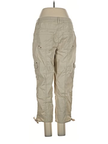 Chico's Cargo Pants (view 2)