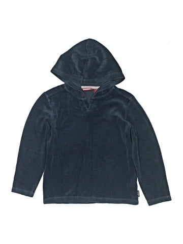 Unionbay Pullover Hoodie (view 1)