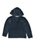 Unionbay Blue Pullover Hoodie Size 7 - 8 - photo 1