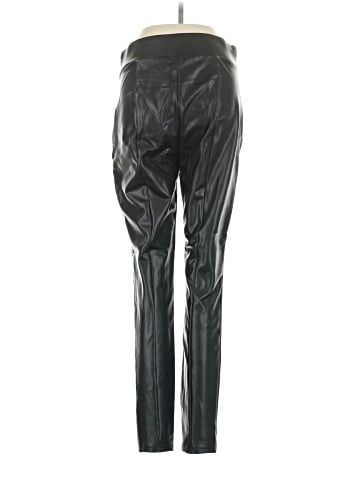 Ann Taylor LOFT Active Pants (view 2)