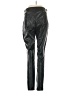 Ann Taylor LOFT Black Active Pants Size XS - photo 2