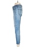 Treasure & Bond Blue Jeans Size 26 waist - photo 5