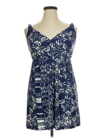 CAbi Tank Top (view 1)