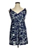 CAbi Blue Tank Top Size XL - photo 1