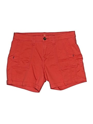 Jag Cargo Shorts (view 1)