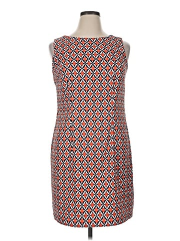 Alyx Casual Dress (view 1)