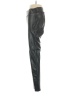 Ann Taylor LOFT Black Active Pants Size XS - photo 5