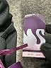 Gloria Vanderbilt Black Jeans Size 18 - photo 6