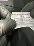 Gloria Vanderbilt Black Jeans Size 18 - photo 8