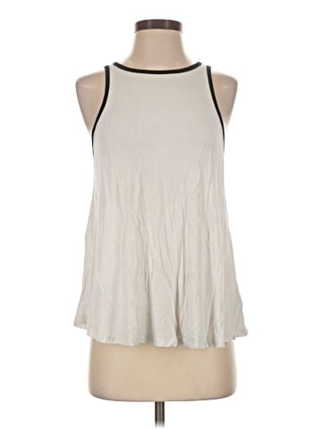 Kate Spade New York Sleeveless Top (view 1)