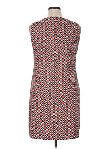 Alyx Casual Dress (view 2)