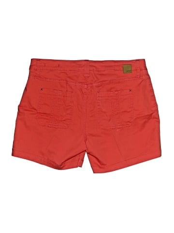 Jag Cargo Shorts (view 2)