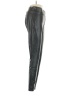 Ann Taylor LOFT Black Active Pants Size XS - photo 4
