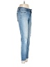 Treasure & Bond Blue Jeans Size 26 waist - photo 4