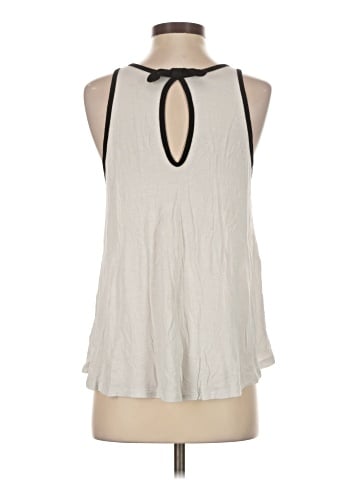 Kate Spade New York Sleeveless Top (view 2)