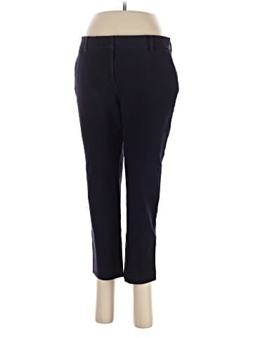 Ann Taylor Dress Pants (view 1)