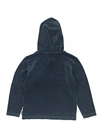 Unionbay Pullover Hoodie (view 2)
