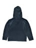 Unionbay Blue Pullover Hoodie Size 7 - 8 - photo 2