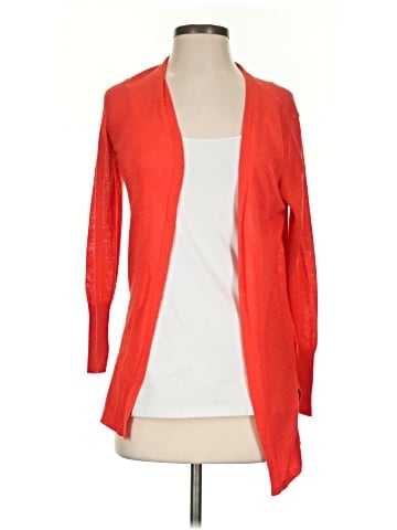 Halogen Cardigan (view 1)