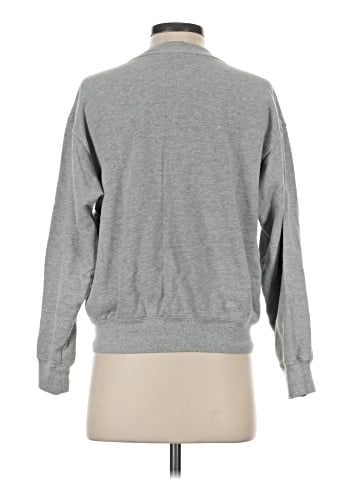 UT for Uniqlo Sweatshirt (view 2)