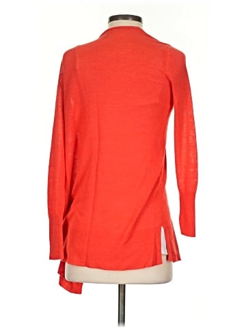 Halogen Cardigan (view 2)