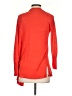 Halogen Orange Cardigan Size XXS - photo 2