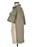 Zara Green Jacket Size M - photo 5