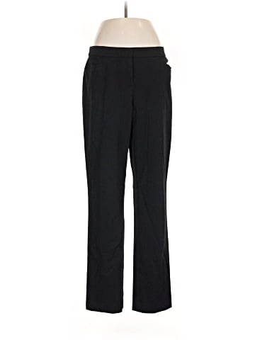 Alfani Dress Pants (view 1)