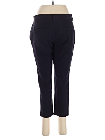 Ann Taylor Dress Pants (view 2)