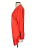 Halogen Orange Cardigan Size XXS - photo 5
