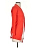 Halogen Orange Cardigan Size XXS - photo 4
