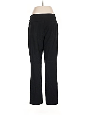 Alfani Dress Pants (view 2)