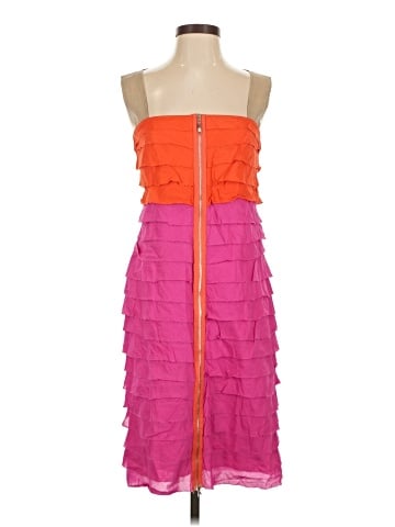 Escada Sport Cocktail Dress (view 1)