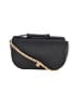 Tory Burch 100% Leather Black Leather Crossbody Bag One size - photo 1