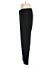 Alfani Black Dress Pants Size 8 - photo 5