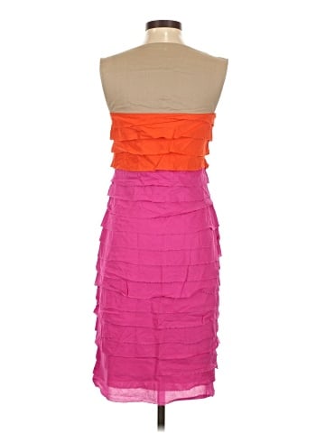Escada Sport Cocktail Dress (view 2)