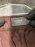 Torrid Brown Shorts Size Med Plus (00) - photo 3