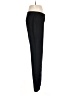 Alfani Black Dress Pants Size 8 - photo 4