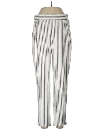 COA (clothing of Ahnjoonhee) Casual Pants (view 1)