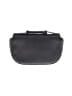 Tory Burch 100% Leather Black Leather Crossbody Bag One size - photo 3