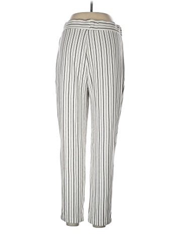 COA (clothing of Ahnjoonhee) Casual Pants (view 2)