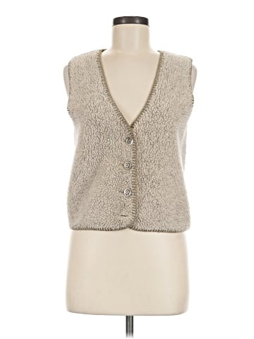 Alps Vest (view 1)