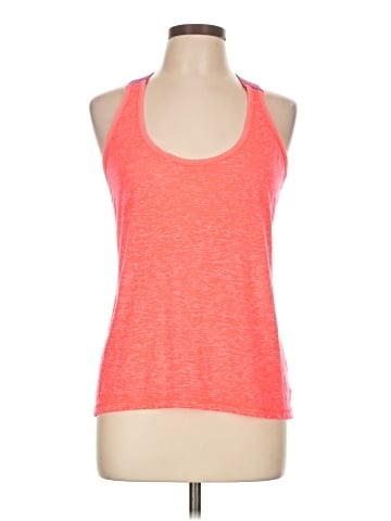 Active by Old Navy Active Tank (view 1)